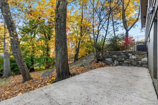 $1,480,000 | 196 Old Army Road, Scarsdale, NY 10583