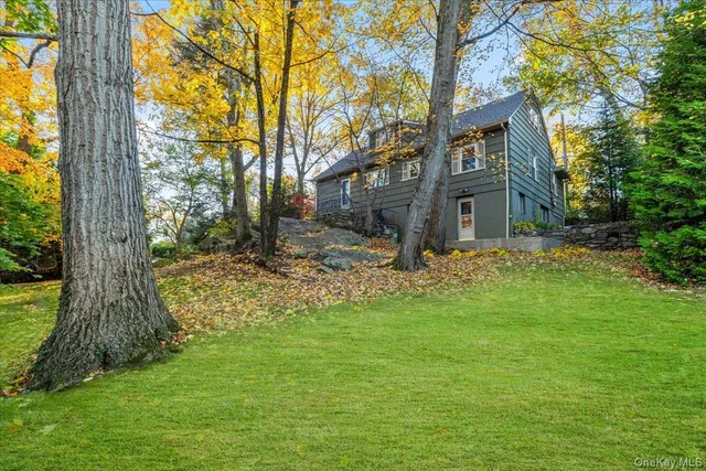 $1,480,000 | 196 Old Army Road, Scarsdale, NY 10583