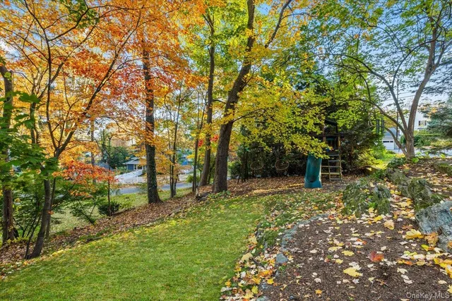 $1,480,000 | 196 Old Army Road, Scarsdale, NY 10583