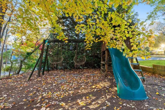 $1,480,000 | 196 Old Army Road, Scarsdale, NY 10583