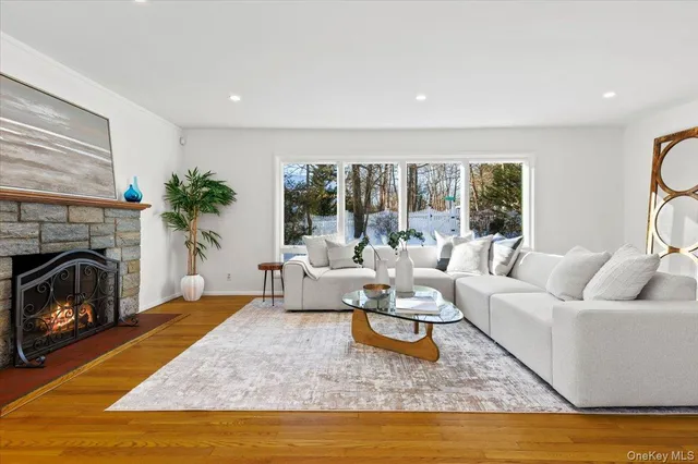 $1,480,000 | 196 Old Army Road, Scarsdale, NY 10583