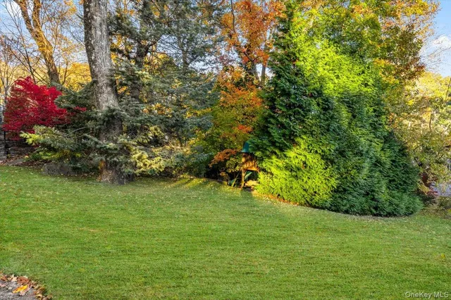 $1,480,000 | 196 Old Army Road, Scarsdale, NY 10583