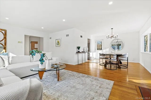 $1,480,000 | 196 Old Army Road, Scarsdale, NY 10583