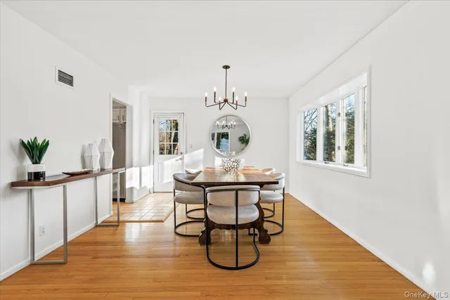 $1,480,000 | 196 Old Army Road, Scarsdale, NY 10583