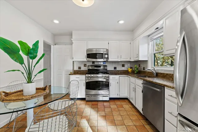 $1,480,000 | 196 Old Army Road, Scarsdale, NY 10583