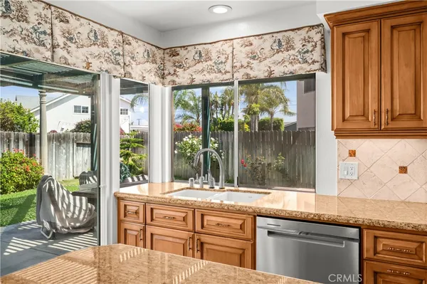 $1,350,000 | 6595 Jaluit Street, Cypress, CA 90630