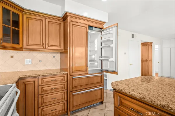 $1,350,000 | 6595 Jaluit Street, Cypress, CA 90630