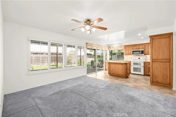 $1,350,000 | 6595 Jaluit Street, Cypress, CA 90630