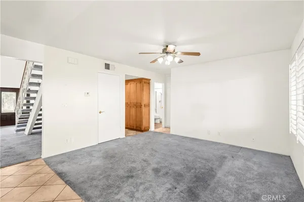 $1,350,000 | 6595 Jaluit Street, Cypress, CA 90630