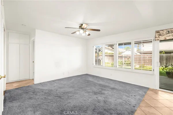 $1,350,000 | 6595 Jaluit Street, Cypress, CA 90630