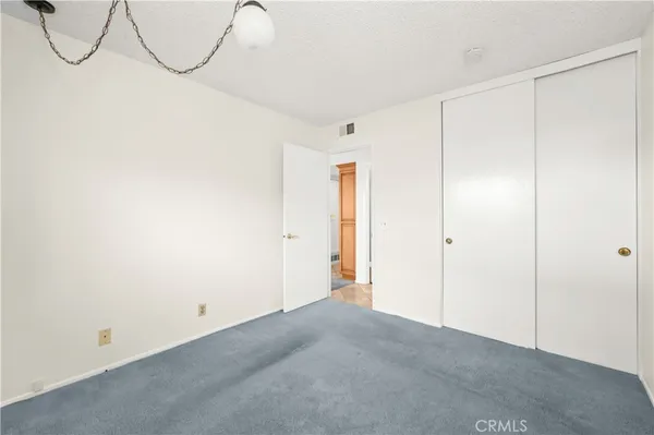 $1,350,000 | 6595 Jaluit Street, Cypress, CA 90630