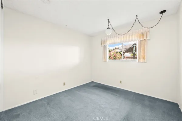 $1,350,000 | 6595 Jaluit Street, Cypress, CA 90630