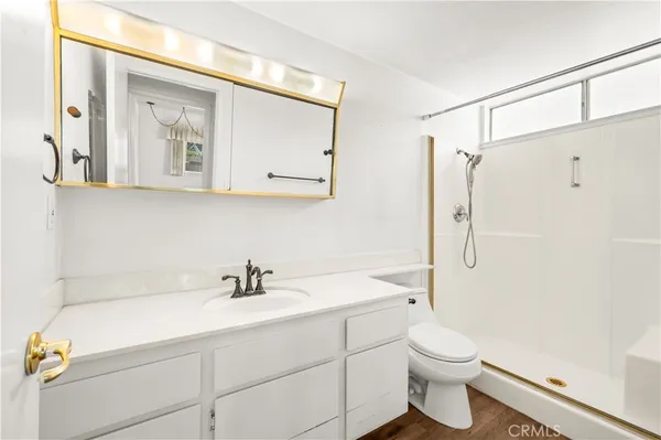 $1,350,000 | 6595 Jaluit Street, Cypress, CA 90630