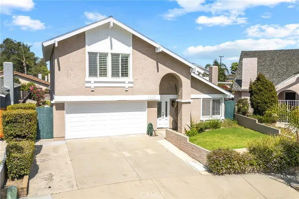 $1,350,000 | 6595 Jaluit Street, Cypress, CA 90630