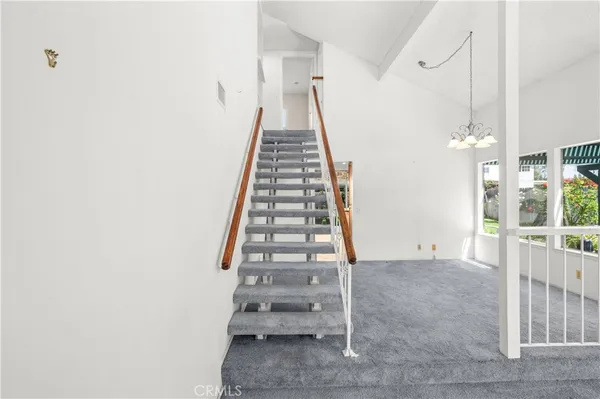 $1,350,000 | 6595 Jaluit Street, Cypress, CA 90630