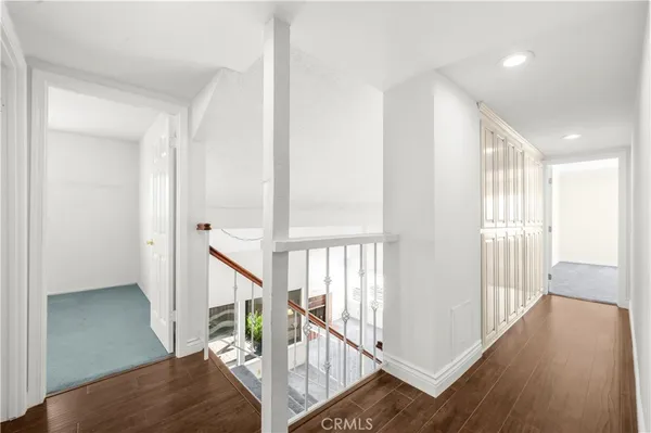$1,350,000 | 6595 Jaluit Street, Cypress, CA 90630