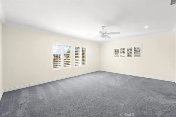 $1,350,000 | 6595 Jaluit Street, Cypress, CA 90630