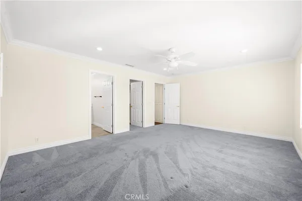 $1,350,000 | 6595 Jaluit Street, Cypress, CA 90630