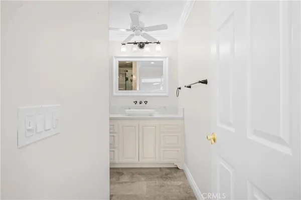 $1,350,000 | 6595 Jaluit Street, Cypress, CA 90630