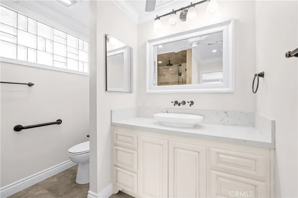 $1,350,000 | 6595 Jaluit Street, Cypress, CA 90630