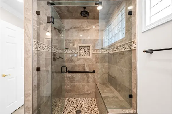 $1,350,000 | 6595 Jaluit Street, Cypress, CA 90630