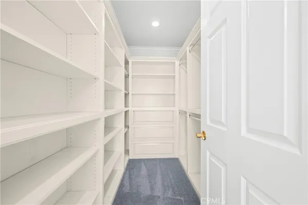 $1,350,000 | 6595 Jaluit Street, Cypress, CA 90630