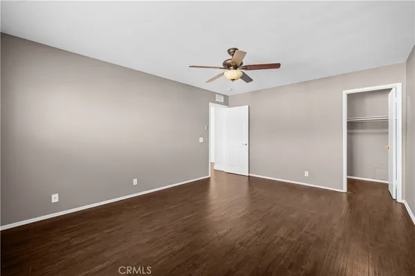 $1,350,000 | 6595 Jaluit Street, Cypress, CA 90630