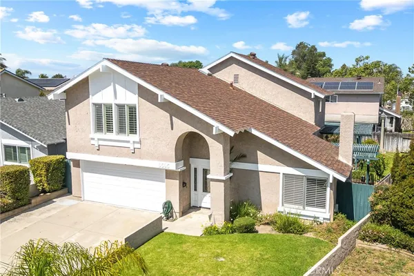 $1,350,000 | 6595 Jaluit Street, Cypress, CA 90630