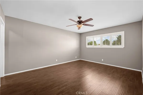 $1,350,000 | 6595 Jaluit Street, Cypress, CA 90630