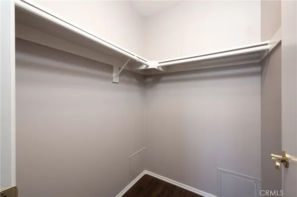 $1,350,000 | 6595 Jaluit Street, Cypress, CA 90630