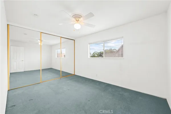 $1,350,000 | 6595 Jaluit Street, Cypress, CA 90630