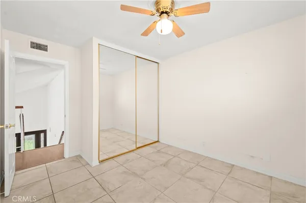 $1,350,000 | 6595 Jaluit Street, Cypress, CA 90630