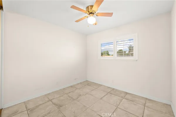$1,350,000 | 6595 Jaluit Street, Cypress, CA 90630