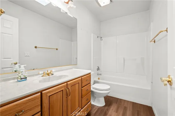 $1,350,000 | 6595 Jaluit Street, Cypress, CA 90630