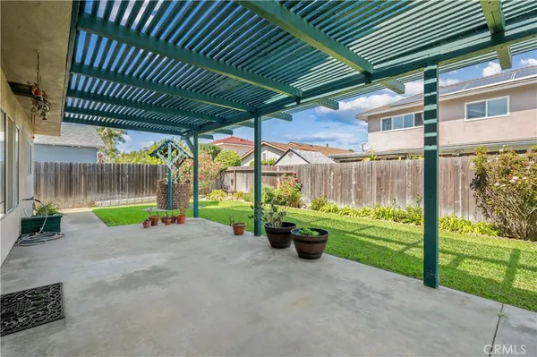 $1,350,000 | 6595 Jaluit Street, Cypress, CA 90630