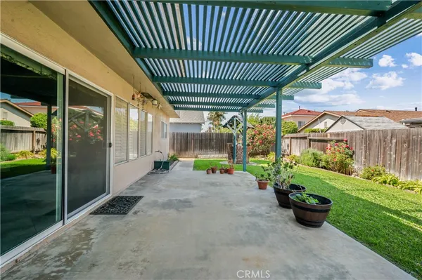 $1,350,000 | 6595 Jaluit Street, Cypress, CA 90630