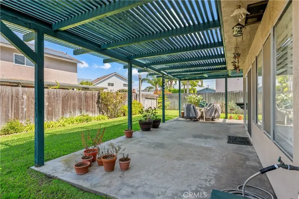 $1,350,000 | 6595 Jaluit Street, Cypress, CA 90630