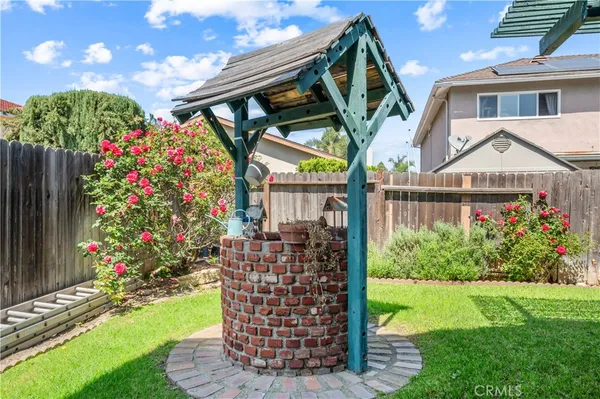 $1,350,000 | 6595 Jaluit Street, Cypress, CA 90630