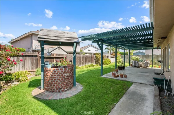 $1,350,000 | 6595 Jaluit Street, Cypress, CA 90630