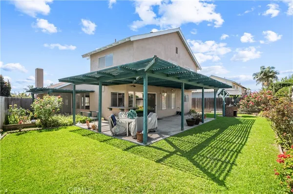 $1,350,000 | 6595 Jaluit Street, Cypress, CA 90630