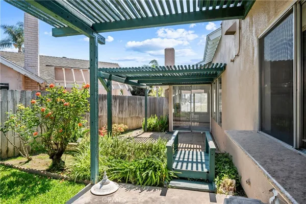 $1,350,000 | 6595 Jaluit Street, Cypress, CA 90630