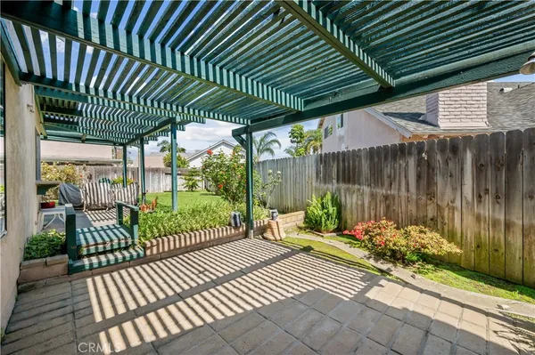 $1,350,000 | 6595 Jaluit Street, Cypress, CA 90630