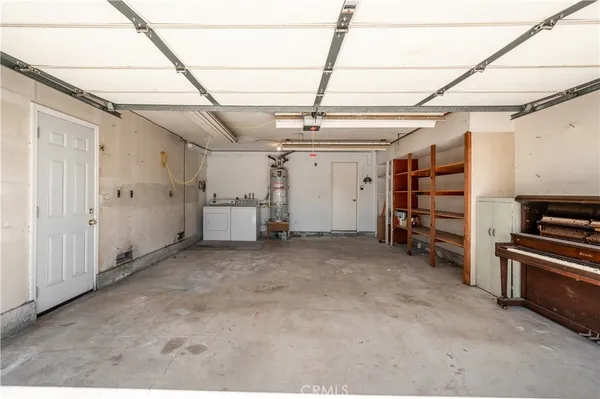 $1,350,000 | 6595 Jaluit Street, Cypress, CA 90630