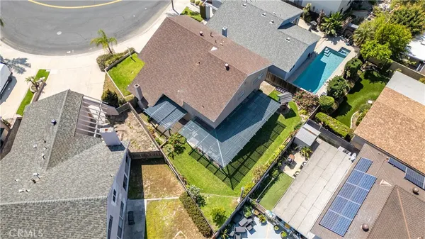 $1,350,000 | 6595 Jaluit Street, Cypress, CA 90630