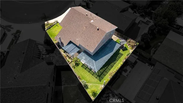 $1,350,000 | 6595 Jaluit Street, Cypress, CA 90630
