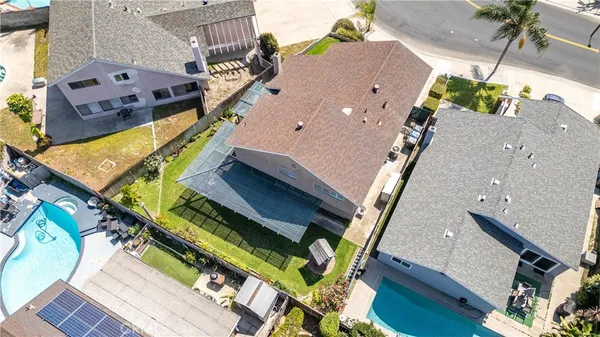 $1,350,000 | 6595 Jaluit Street, Cypress, CA 90630