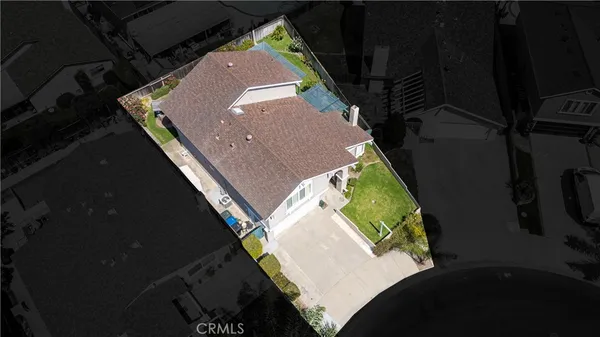 $1,350,000 | 6595 Jaluit Street, Cypress, CA 90630