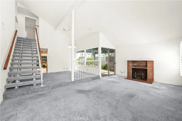 $1,350,000 | 6595 Jaluit Street, Cypress, CA 90630