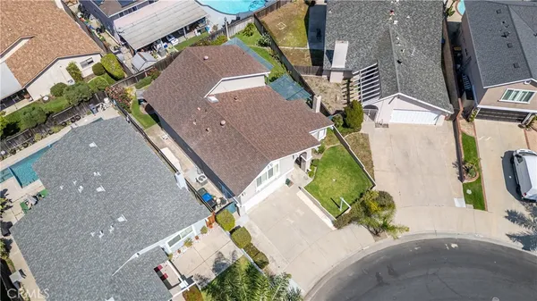 $1,350,000 | 6595 Jaluit Street, Cypress, CA 90630