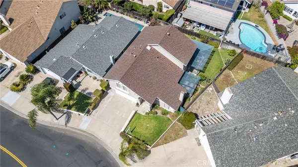 $1,350,000 | 6595 Jaluit Street, Cypress, CA 90630
